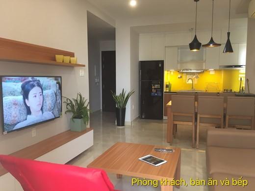 apartment for rent in tropic garden d205446 (6)